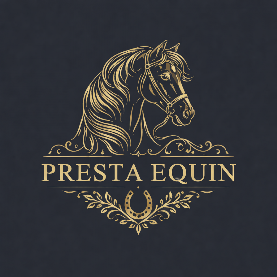 Prestation Palefrenier soigneur 