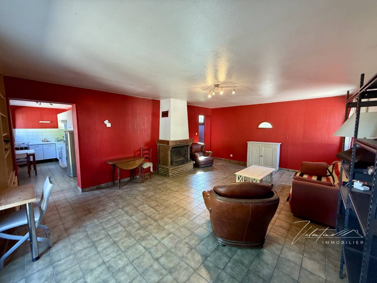 HARAS D'EXCEPTION SUR 22 HECTARES