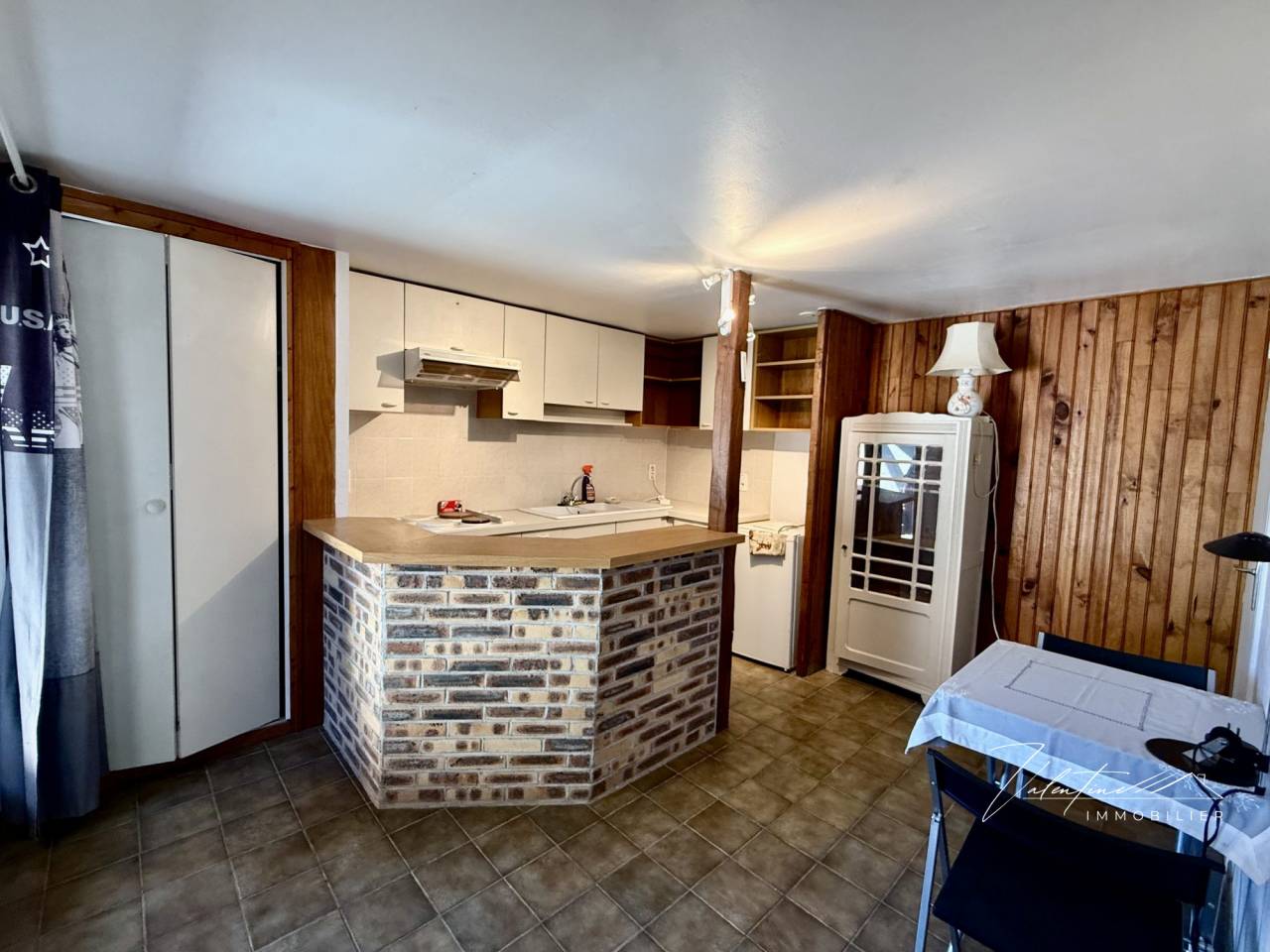 HARAS D'EXCEPTION SUR 22 HECTARES