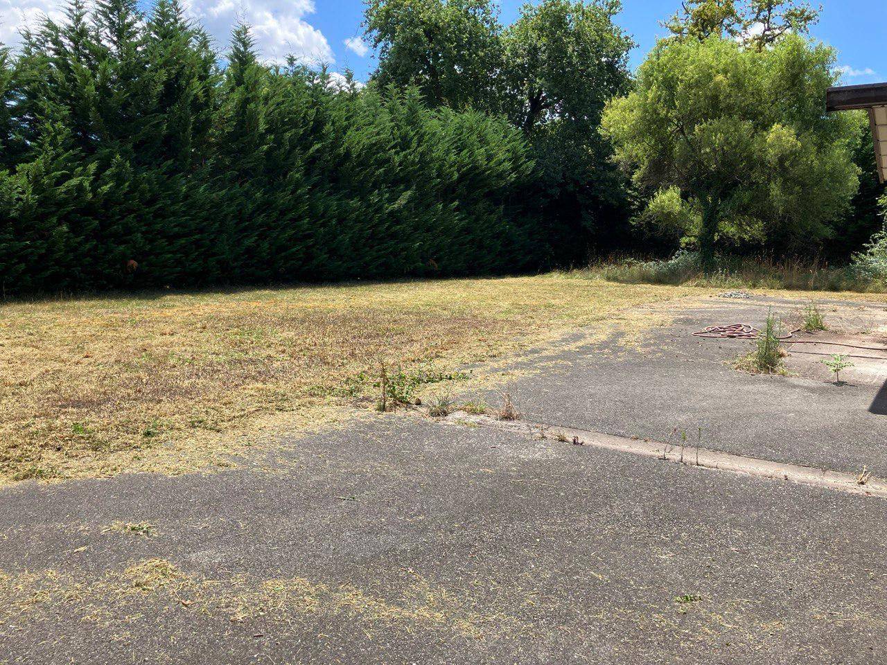 Ecurie &agrave; vendre Centre d&rsquo;entra&icirc;nement de Sers (Pau)