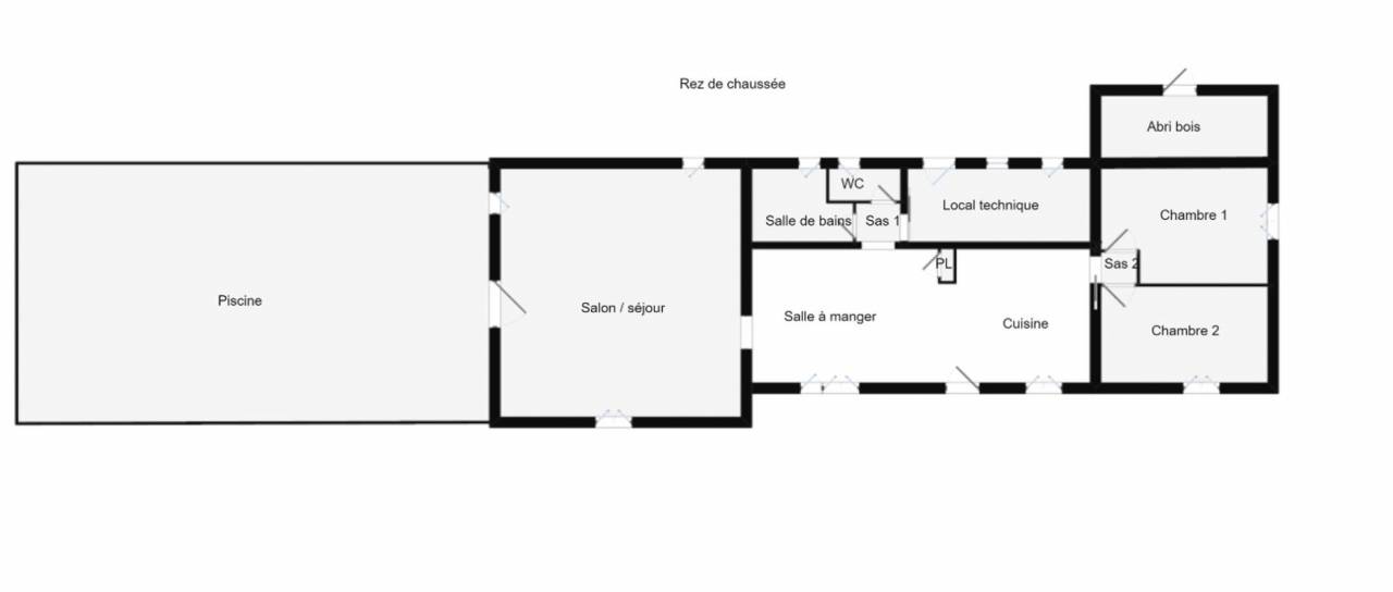 Propri&eacute;t&eacute; &eacute;questre