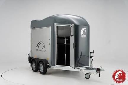 CHEVAL LIBERTE ORIGIN'S