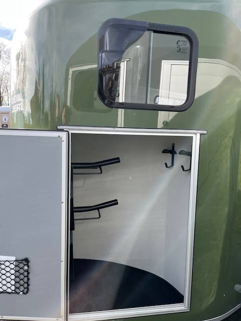 Van Gold 3 Cheval Libert&eacute;