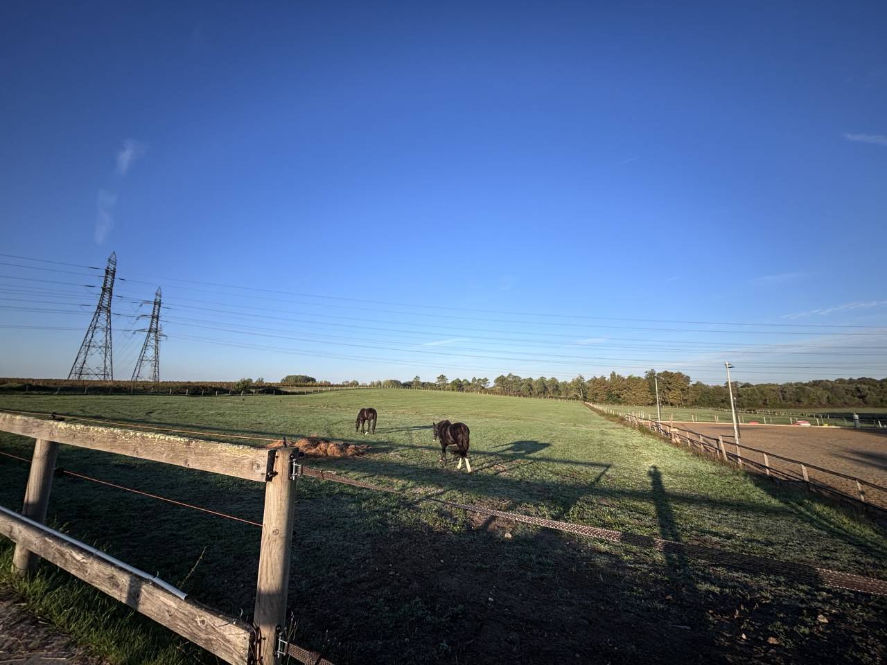 &Eacute;curie familiale proche de blaye 