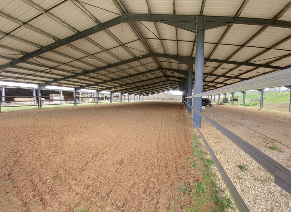 DORDOGNE PERIGORD NOIR CENTRE EQUESTRE