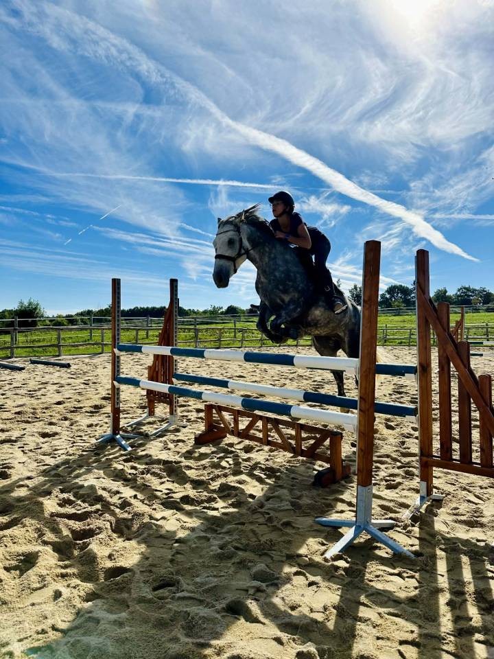 Jade de l&rsquo;aumoy