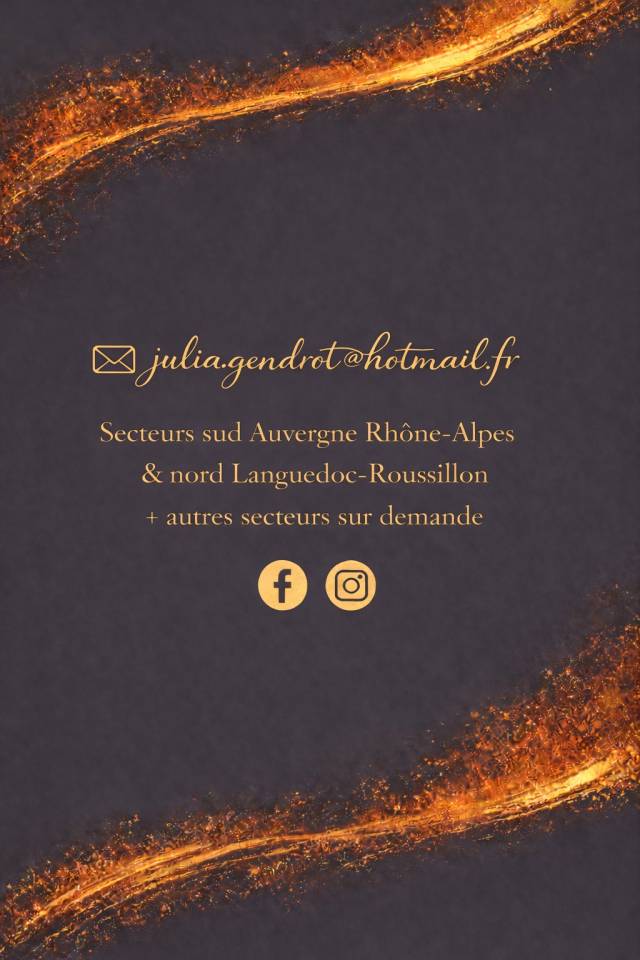 Dentiste - Technicien dentaire &eacute;quin 