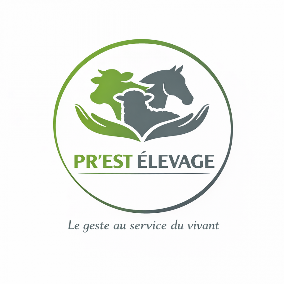 Technicien Dentaire Equin