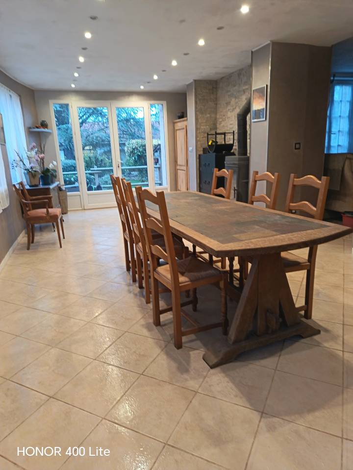 Propri&eacute;t&eacute; &eacute;questre 