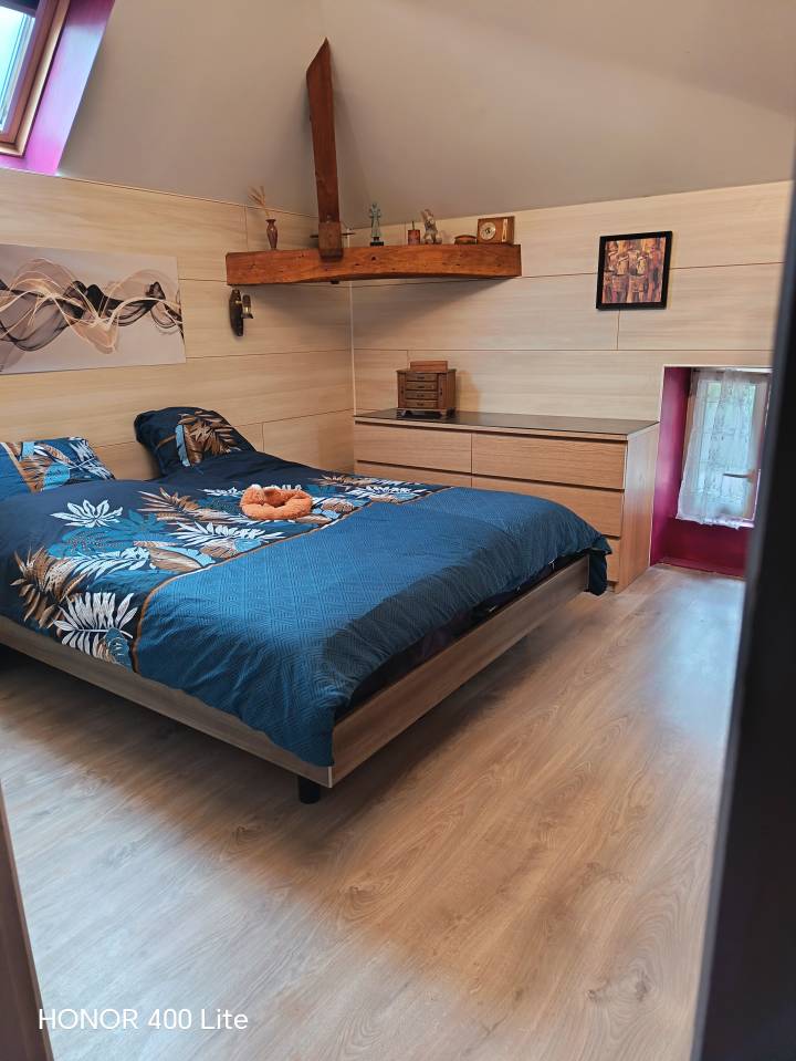 Propri&eacute;t&eacute; &eacute;questre 