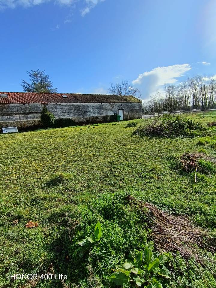 Propri&eacute;t&eacute; &eacute;questre 