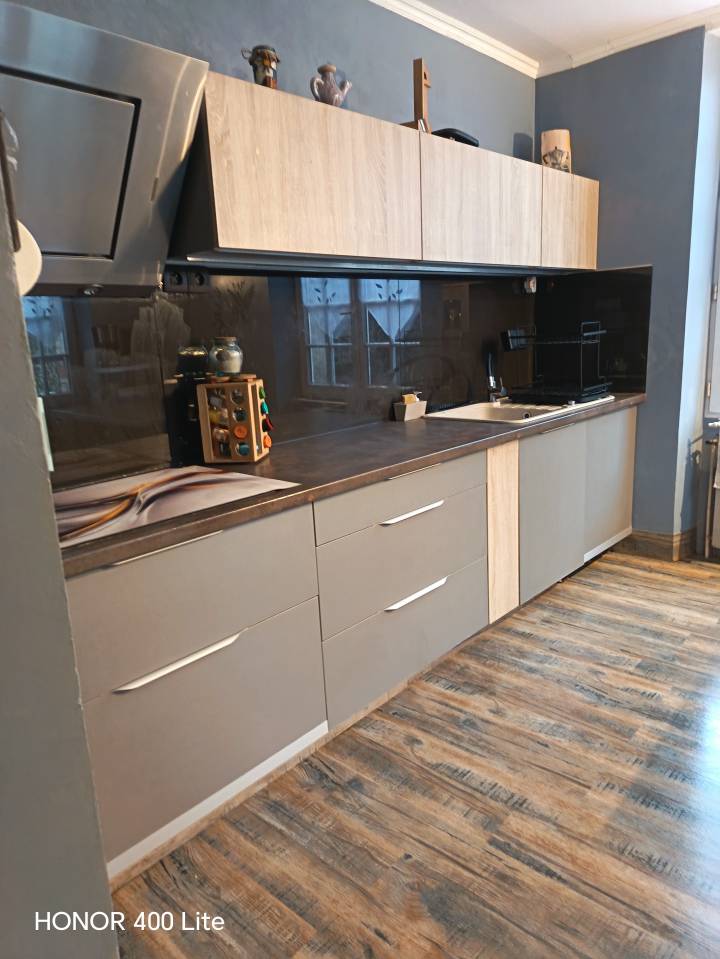 Propri&eacute;t&eacute; &eacute;questre 