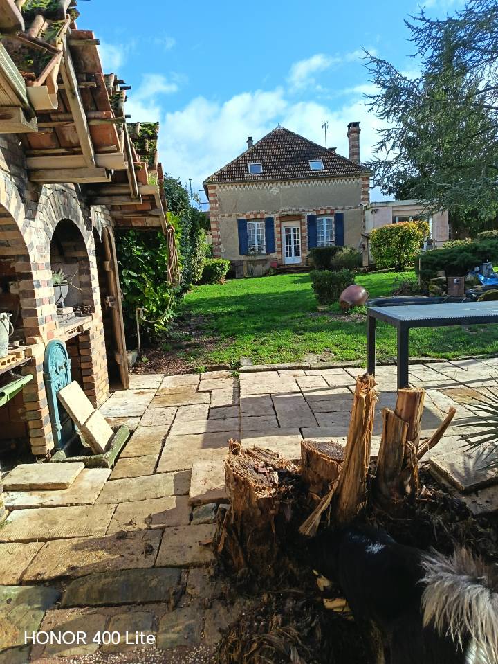 Propri&eacute;t&eacute; &eacute;questre 