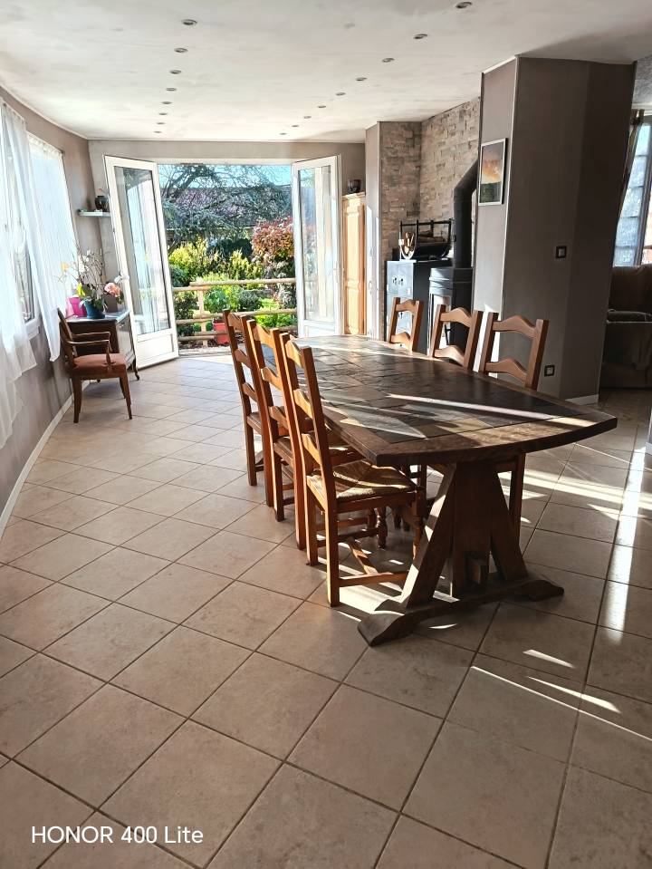 Propri&eacute;t&eacute; &eacute;questre 