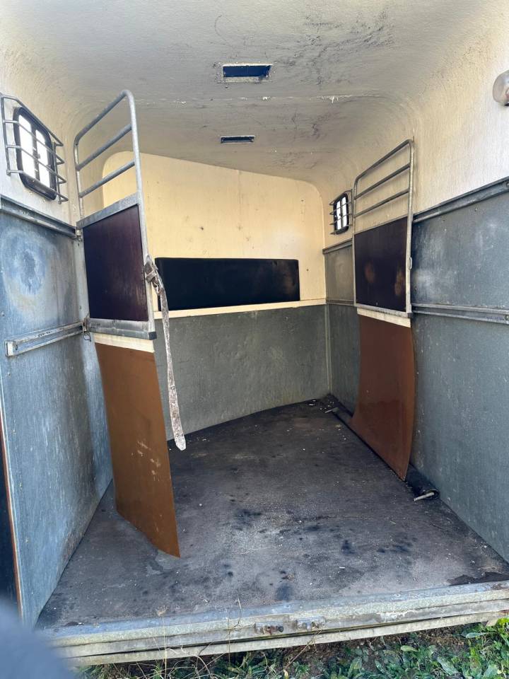 Van Fautras Oblic 3 avec living 