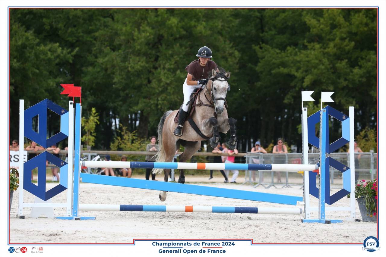 Recherche apprentissage TP RPMS