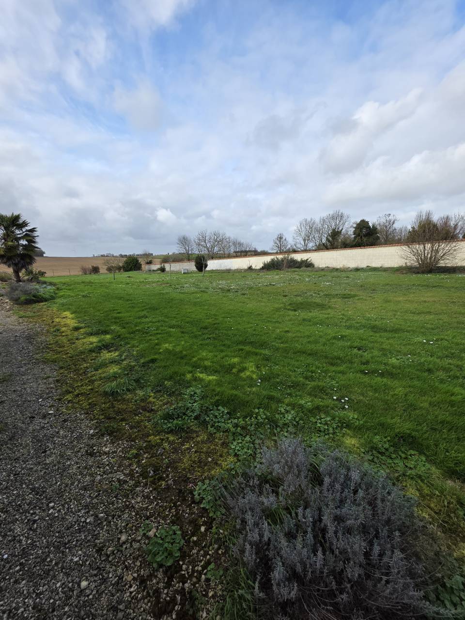  PROPRI&Eacute;T&Eacute; D&rsquo;EXCEPTION AU POTENTIEL LOCATIF & &Eacute;QUESTRE