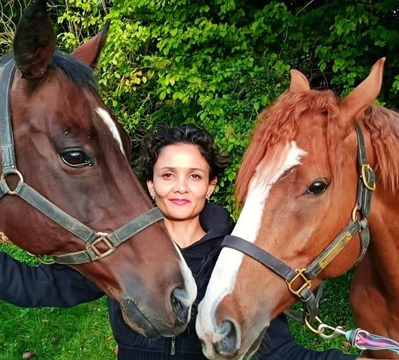 Pension pr&eacute;-box coaching inclus