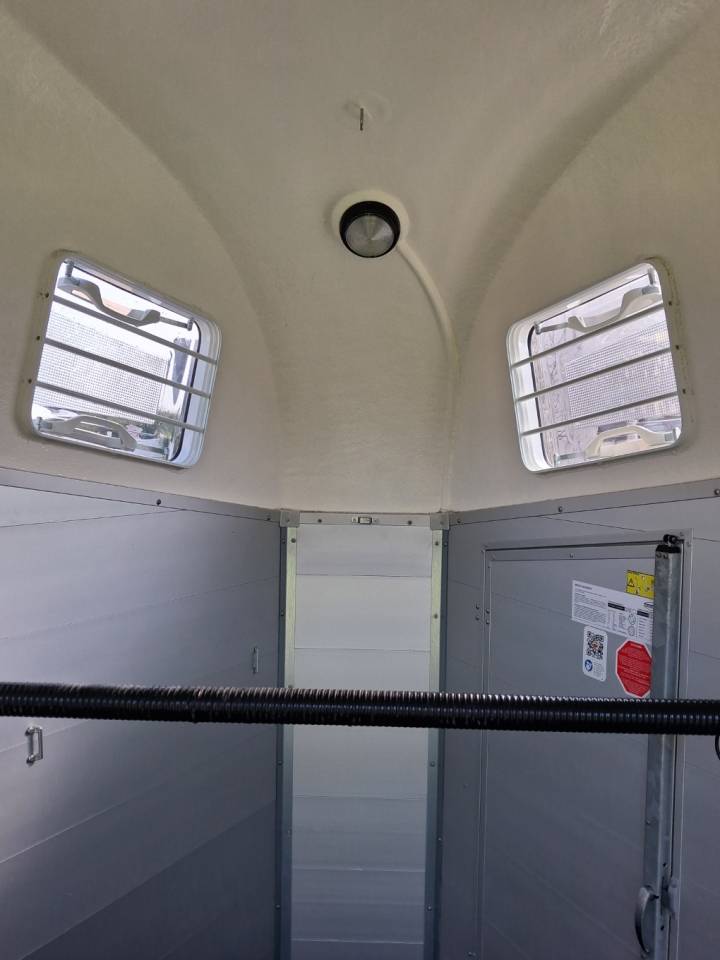  D&eacute;couvrez le cadeau r&eacute;serv&eacute; aux acheteurs d'un v&eacute;hicul