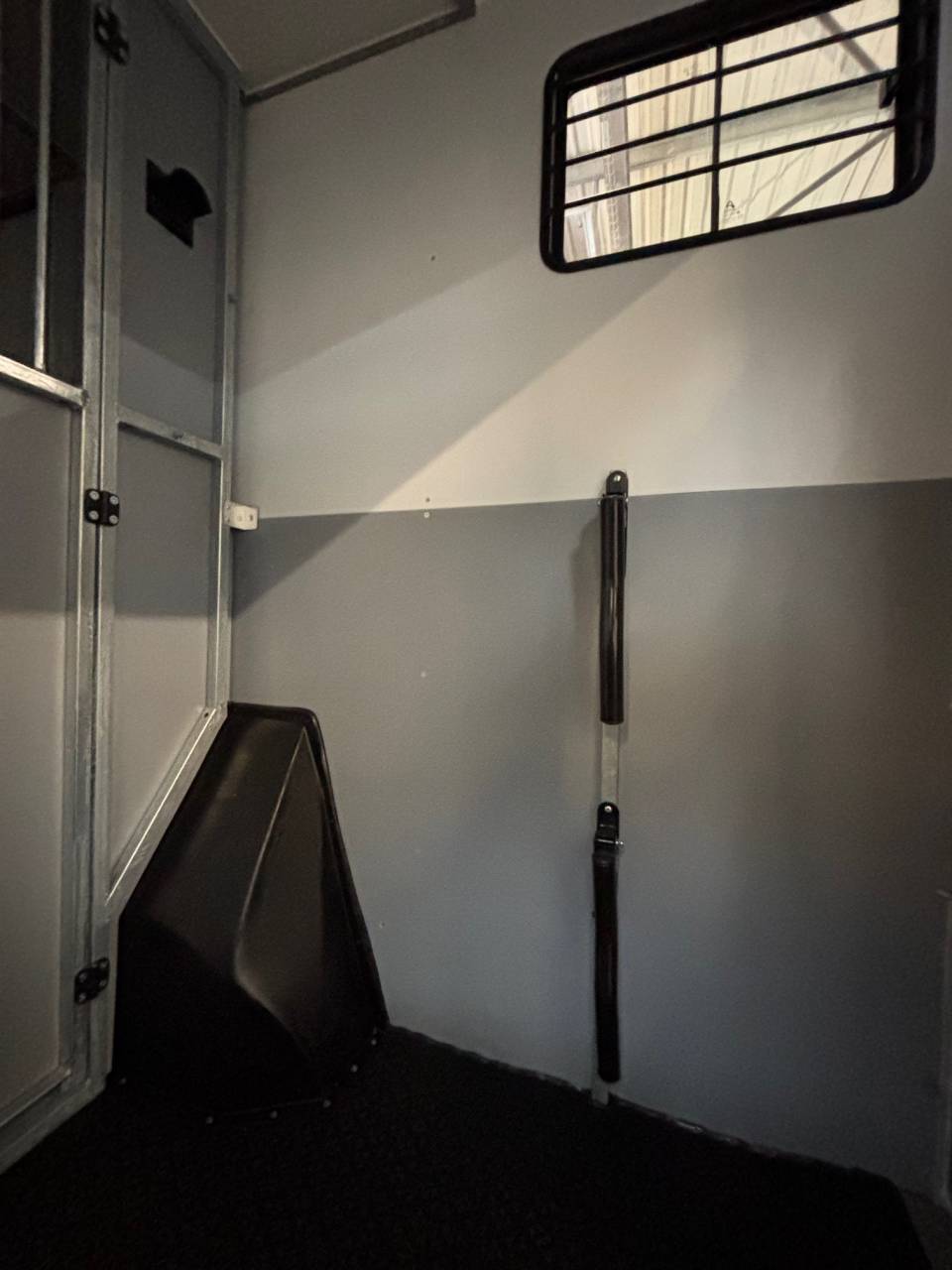 Camion chevaux TOP affaire