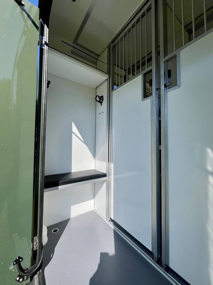 VL AKX RENAULT MASTER 2026