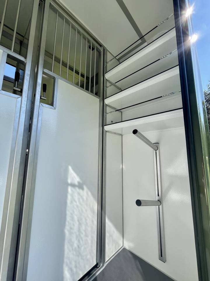 VL AKX RENAULT MASTER 2026