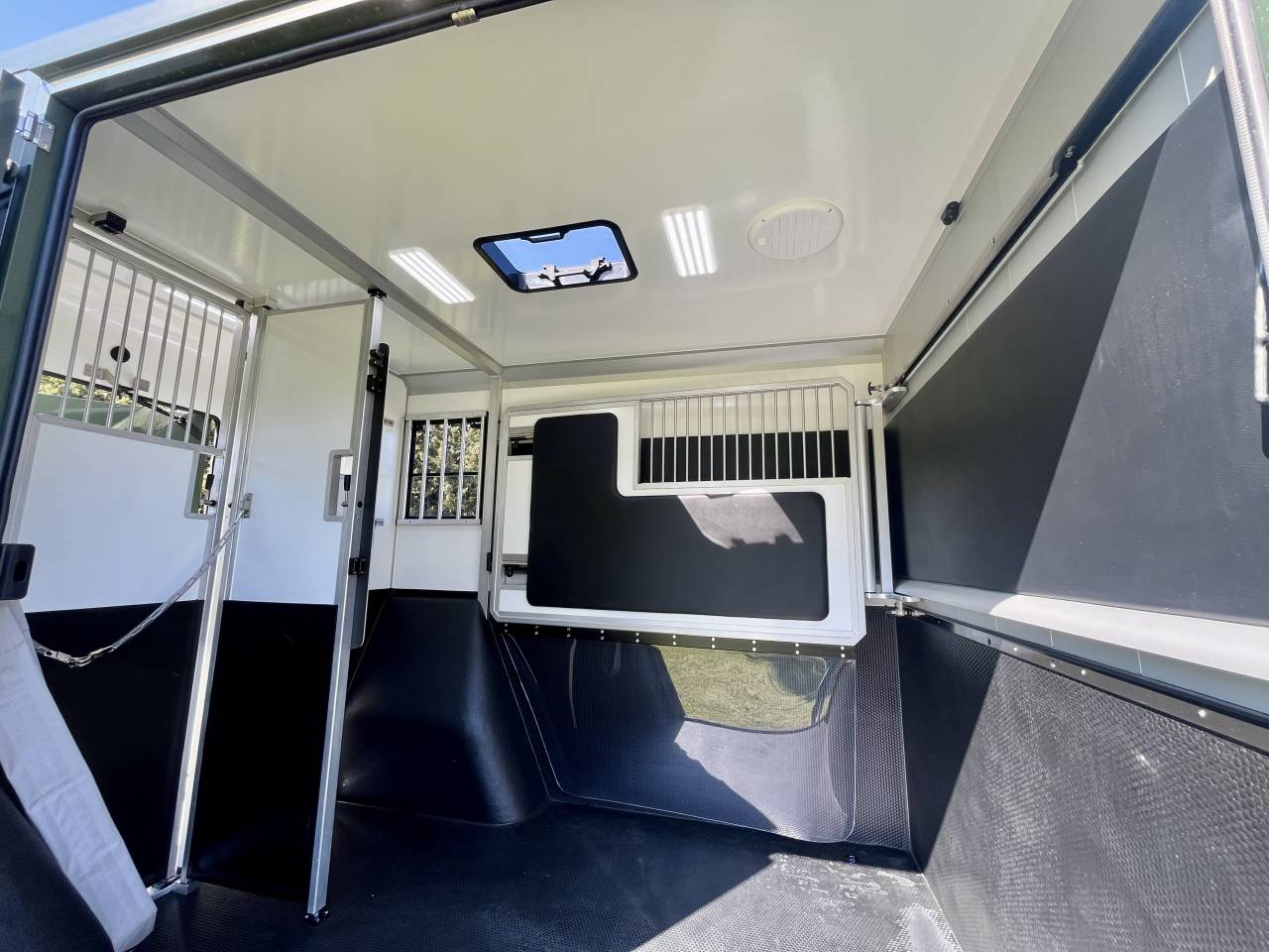 VL AKX RENAULT MASTER 2026