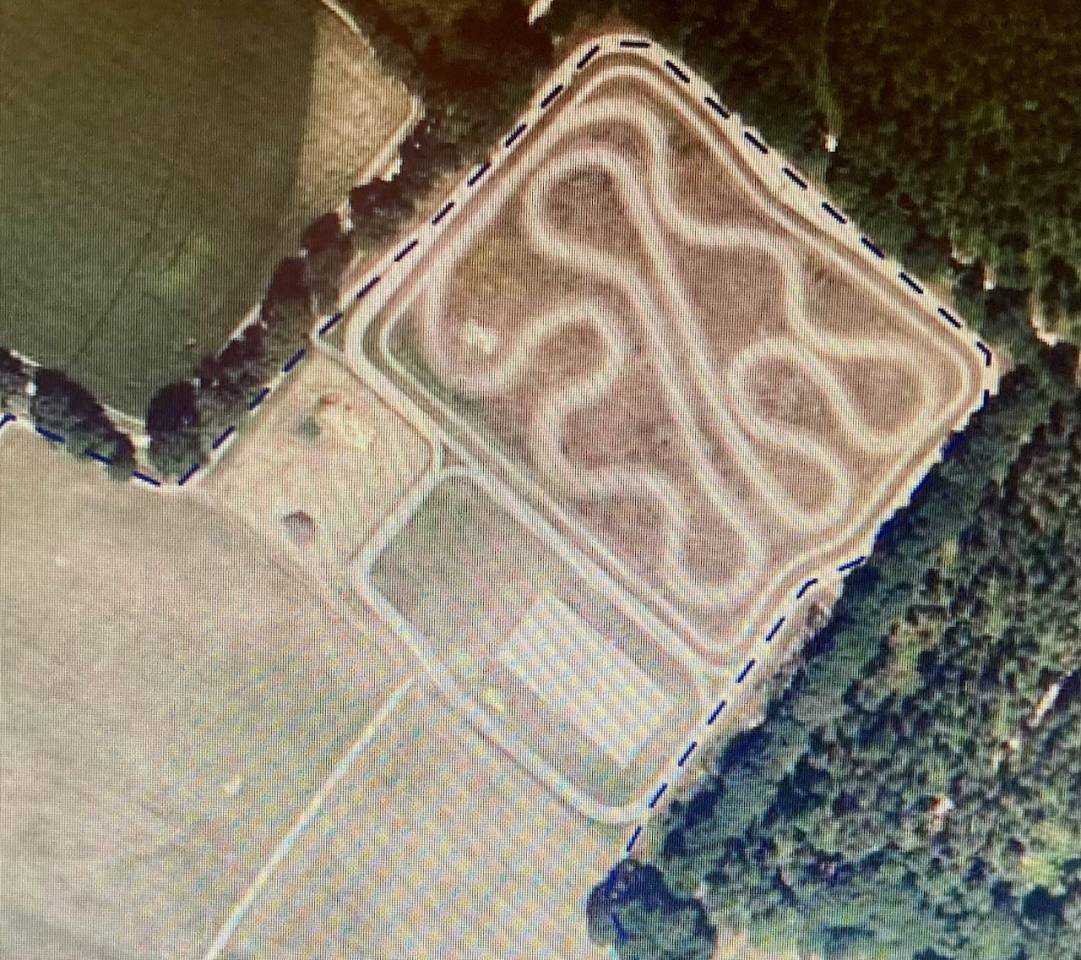 Propose pension cheval en autogestion