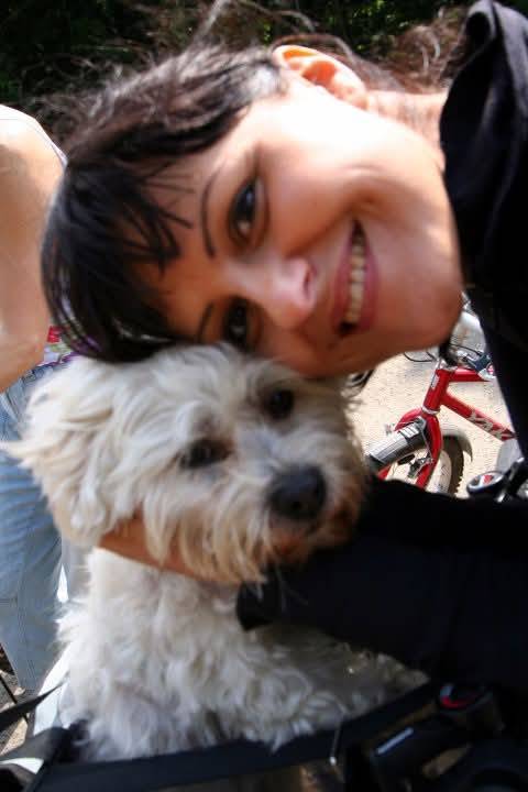 Couple de gardiens &eacute;questre.