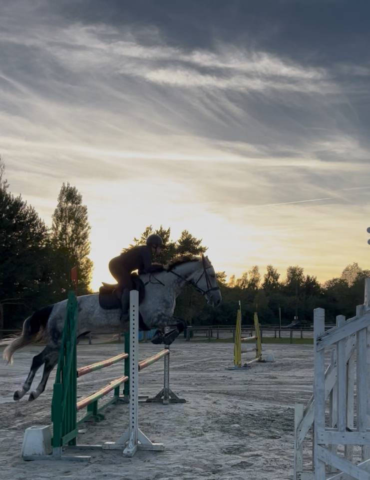 ✨ Good News de Meslay ✨