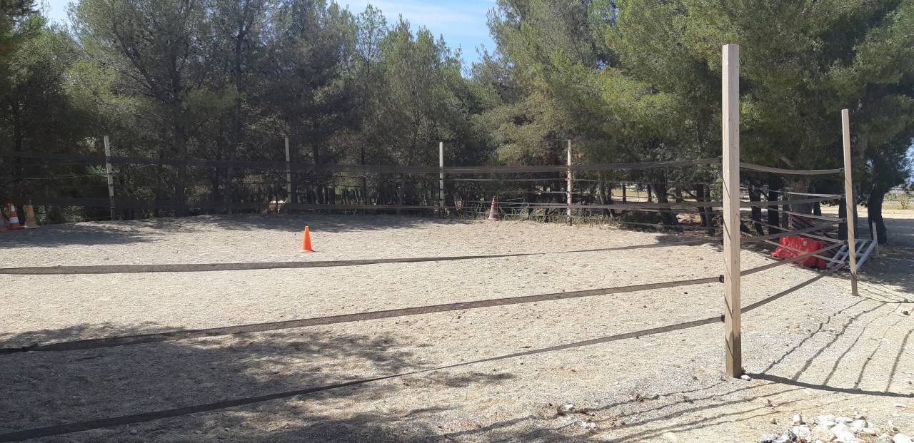 Pension sur Marseille 