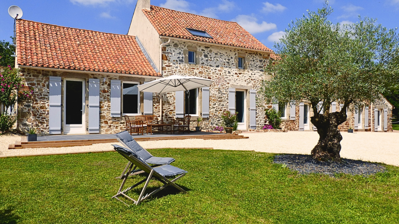 Propri&eacute;t&eacute; &eacute;questre 