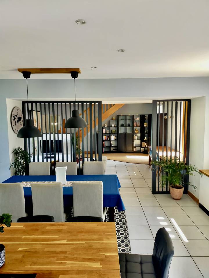 Propri&eacute;t&eacute; &eacute;questre 