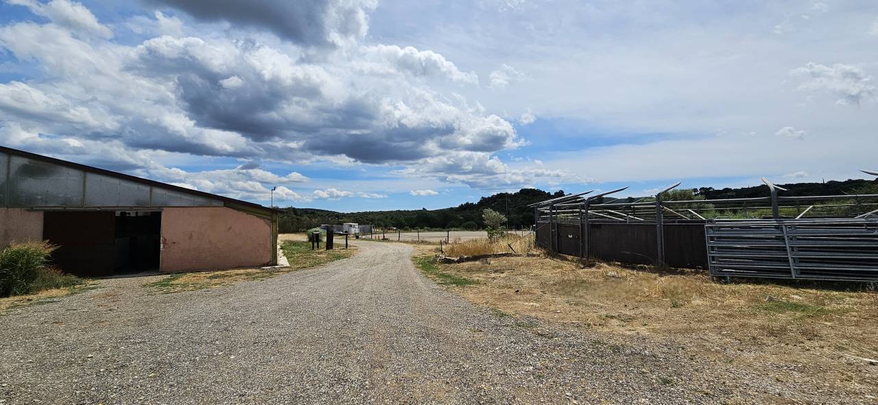 Pension travail - &eacute;ducation - d&eacute;bourrage