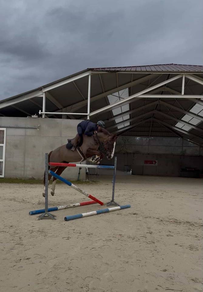 Kannan &agrave; vendre ou location 