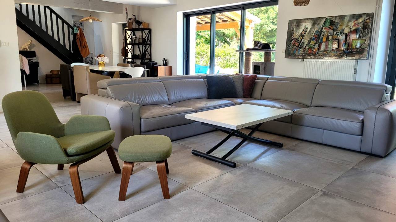 Propri&eacute;t&eacute; &eacute;questre priv&eacute;e CHATEAUDUN - carri&egrave;re, 2boxes