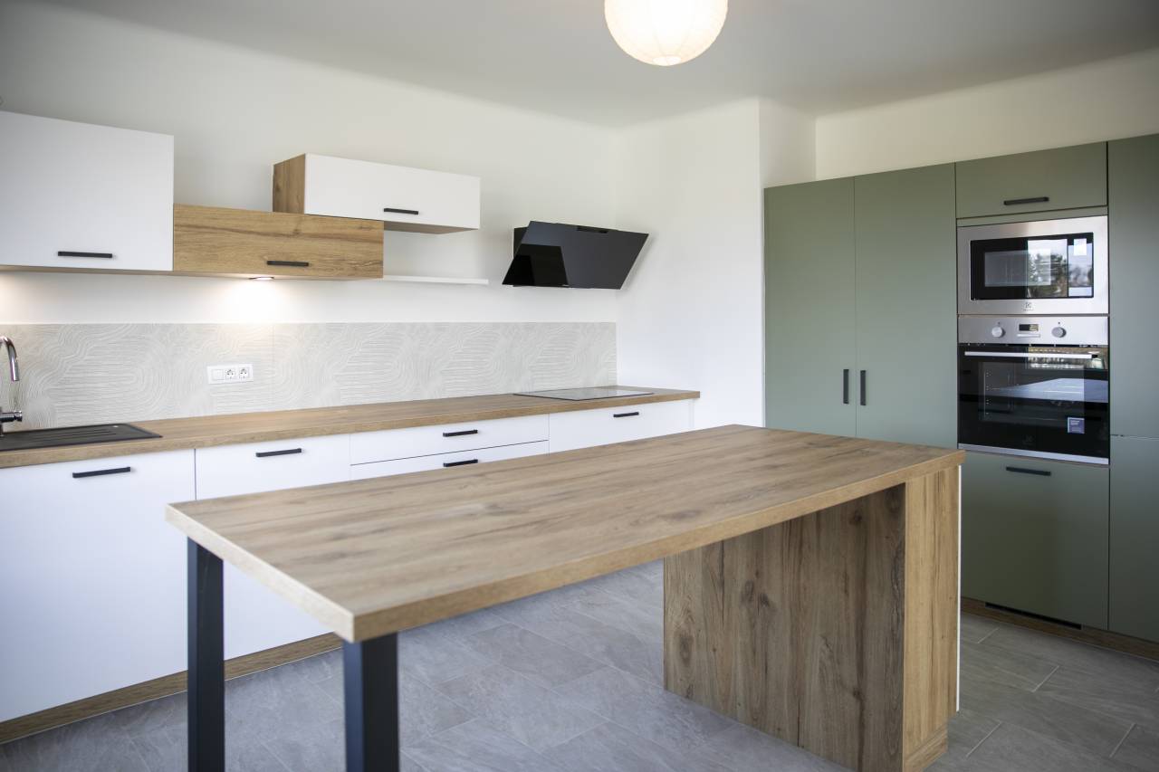  Belle Propri&eacute;t&eacute; pour Famille et cavaliers