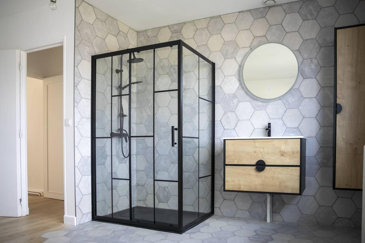  Belle Propri&eacute;t&eacute; pour Famille et cavaliers