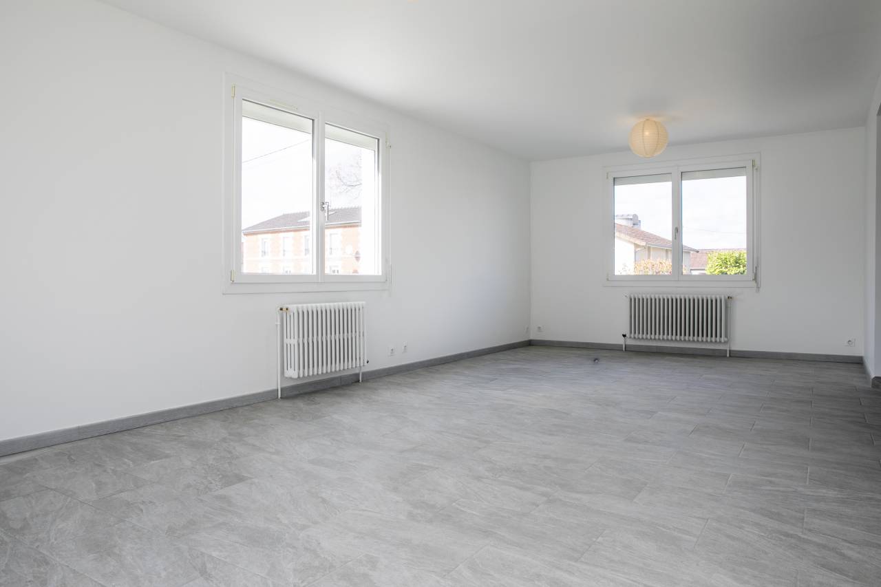  Belle Propri&eacute;t&eacute; pour Famille et cavaliers