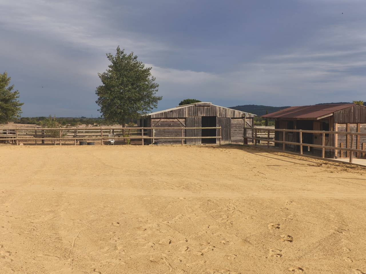 &Eacute;curies de propri&eacute;taires Montpellier 