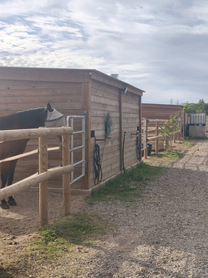 &Eacute;curies de propri&eacute;taires Montpellier 