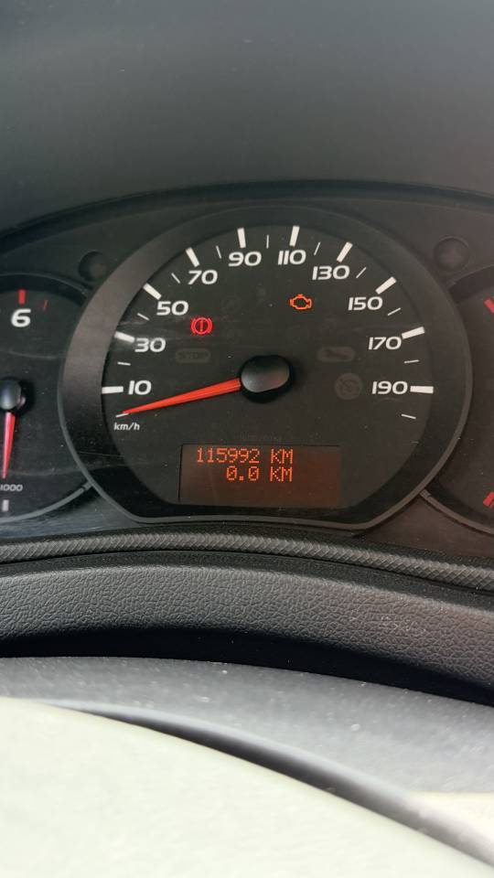 Camion pour chevaux VL