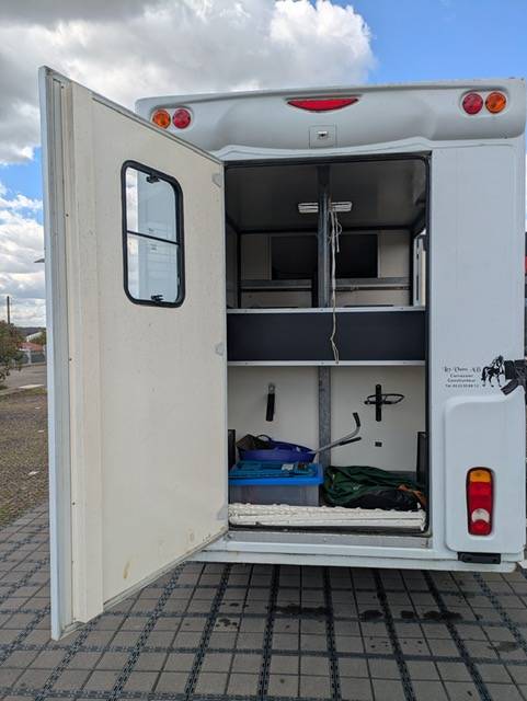 VL OPEL MOVANO-2012-89000km