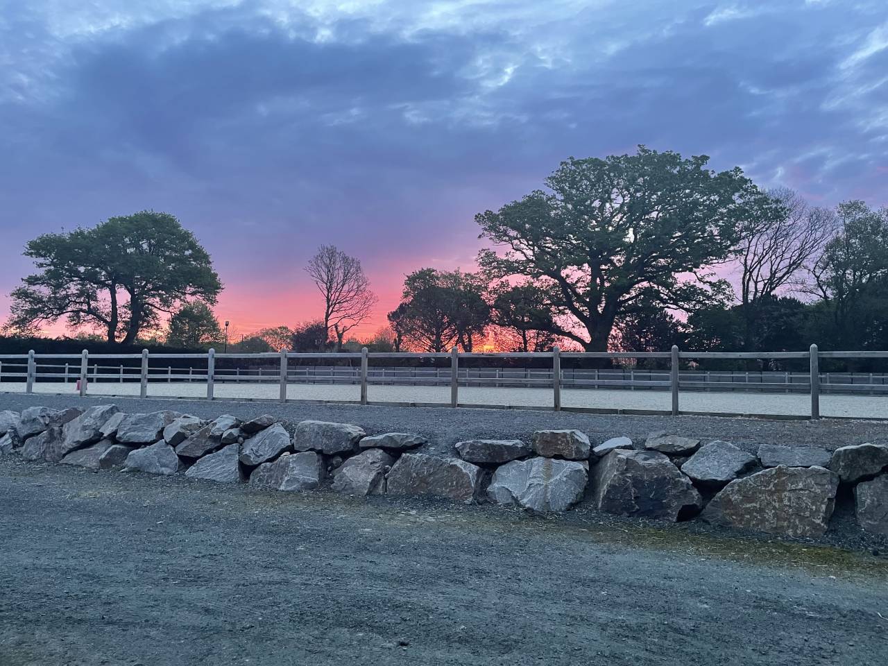 Pension &eacute;curie de propri&eacute;taire ST PERE EN RETZ (44320)