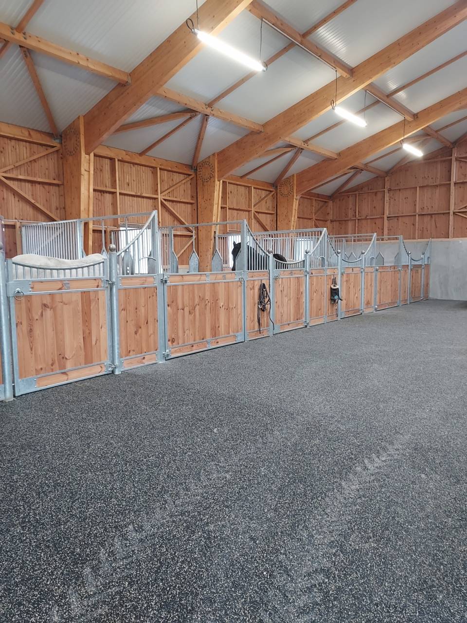 Pension &eacute;curie de propri&eacute;taires