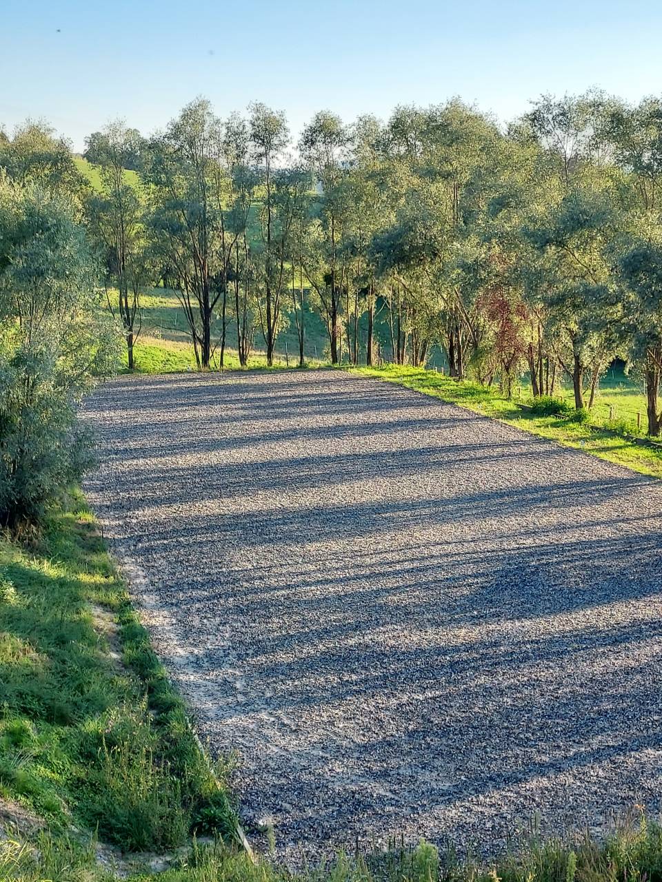 Pension &eacute;curie de propri&eacute;taires