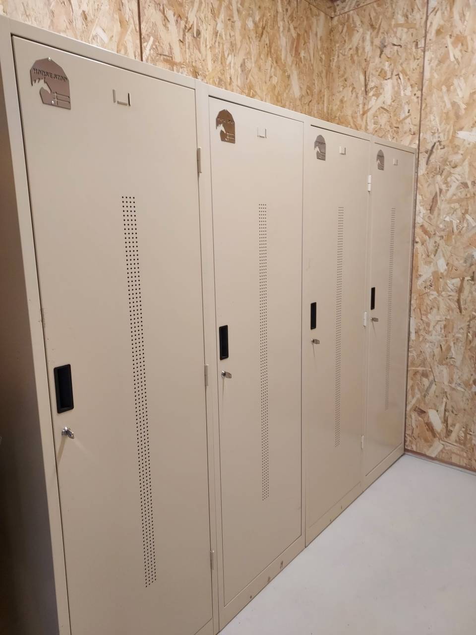 Pension &eacute;curie de propri&eacute;taires