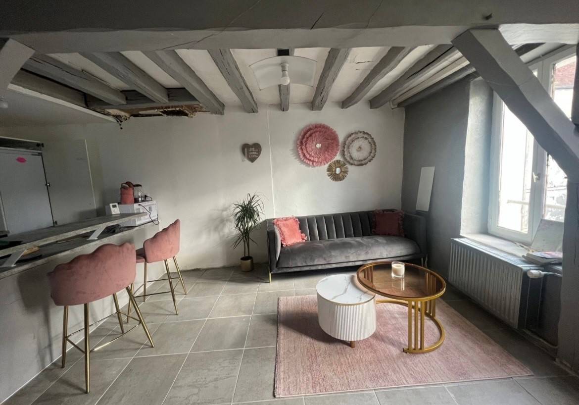  Propri&eacute;t&eacute; Equestre dans le 77 nord a vendre