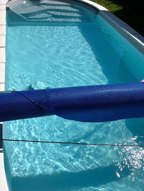  Propri&eacute;t&eacute; Equestre dans le 77 nord a vendre