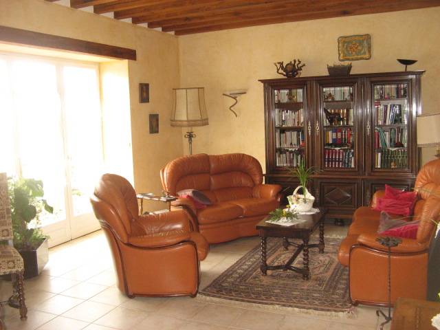 Propri&eacute;t&eacute; &eacute;questre Yonne 89